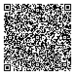 QR код "Печи-камины"