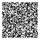 QR код "Штопка"