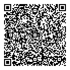 QR код "Меховое ателье"