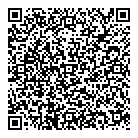 QR код "Модный стиль"