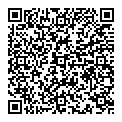 QR код "Меха18"