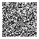 QR код "Меховое ателье"