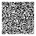 QR код "95С"