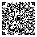 QR код "Ателье"