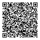 QR код "Ателье"