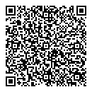 QR код "Силуэт"