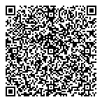 QR код "Сапожок"