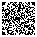 QR код "Калан"