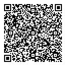QR код "Бостон"