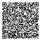 QR код "Ателье"