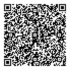 QR код "Мастерица"
