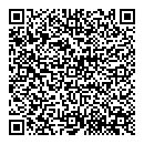 QR код "Сезон"