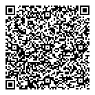 QR код "Скорошвейка"