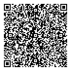 QR код "Напёрсточек"