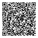 QR код "Скорошвейка"