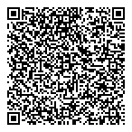 QR код "Танцующие"