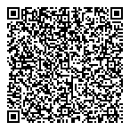 QR код "Танцующие"