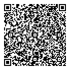 QR код "95С"