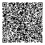 QR код "Феникс"