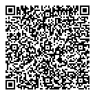 QR код "Военное Ателье"