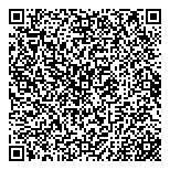 QR код "Ателье Веры Суджян"