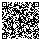 QR код "Ваш размер"