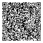 QR код "Nordbass"