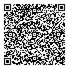 QR код "HILKON"