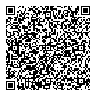 QR код "Экспресс-ателье"