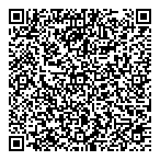 QR код "Fashion Reality"
