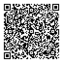 QR код "Креатив"