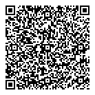 QR код "Априори"