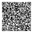 QR код "Метелица"
