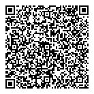 QR код "Фантом"