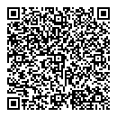 QR код "Светлана"