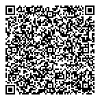 QR код "Шик"