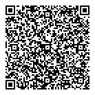 QR код "Экспрессио"