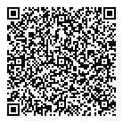 QR код "Анастасия"