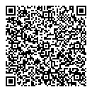 QR код "Ателье"