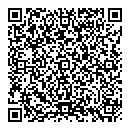 QR код "Taia"