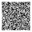 QR код "Комильфо"