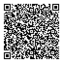 QR код "Ателье"