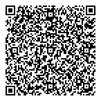 QR код "Ателье Феерик"