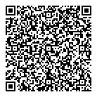 QR код "Ателье"