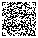 QR код "Ателье"