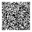 QR код "Constanta"