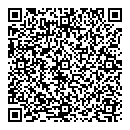 QR код "ШИК"