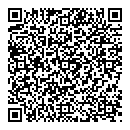 QR код "Ателье"