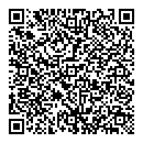 QR код "Ателье"