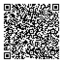 QR код "Ателье"
